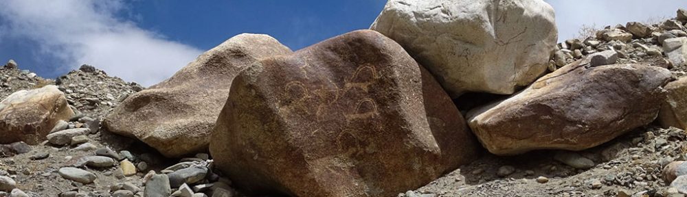 International Association for Ladakh Studies (IALS)